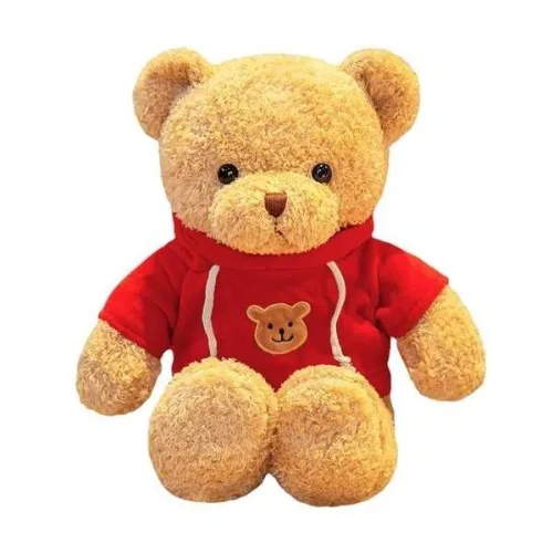 Toys giant big teddy bears mini teddy bears capybara teddy bears